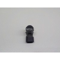 Датчик парковки Renault Duster 2012 253A42318R