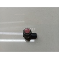 Датчик парковки Renault Duster 2012 284375765R