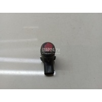 Датчик парковки Renault Duster 2012 284375765R
