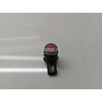 Датчик парковки Renault Duster 2012 284375765R