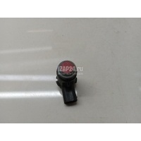 Датчик парковки Renault Duster 2012 284375765R