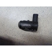 Датчик парковки Renault Duster 2012 284375765R