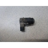 Датчик парковки Renault Duster 2012 284375765R
