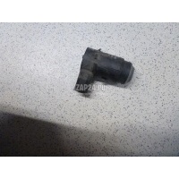 Датчик парковки Renault Duster 2012 284375765R