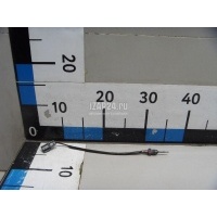 Датчик температуры сажевого фильтра Renault Duster 2012 226408209R