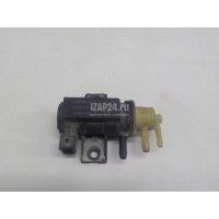 Клапан электромагнитный Renault Duster 2012 149567084R