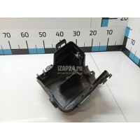 Корпус блока предохранителей Renault Duster 2012 243809584R