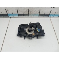 Механизм подрулевой для SRS (ленточный) Renault Duster 2012 255678729R