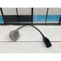 Микрофон Renault Duster 2012 283128032R