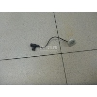 Микрофон Renault Duster 2012 283128032R