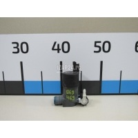 Насос омывателя VAZ Duster 2012 6001549444
