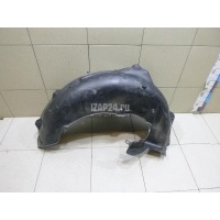 Локер задний правый Subaru XV (G33,G43) (2011 - 2017) 59122FJ001