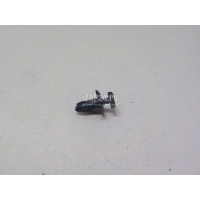 Крепеж (клоп) Land Rover Range Rover IV 2013 ESR0567