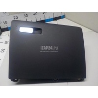 Бардачок VAG Q3 (8U) (2012 - 2018) 8U1857035B6PS