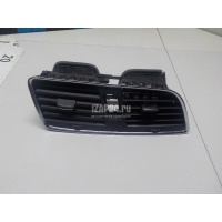 Дефлектор воздушный VAG Q3 (8U) (2012 - 2018) 8U1820951C6PS