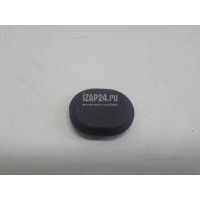 Заглушка VAG Q3 (8U) (2012 - 2018) 8U0837798