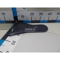 Заглушка VAG Q3 (8U) (2012 - 2018) 8U0839915