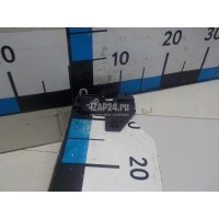 Кронштейн ручки VAG Q3 (8U) (2012 - 2018) 8U0839897