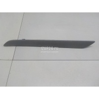 Накладка декоративная VAG Q3 (8U) (2012 - 2018) 8U0867409GQ3