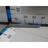 Накладка декоративная VAG Q3 (8U) (2012 - 2018) 8U0867419GQ3