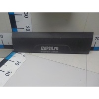 Накладка двери задней левой VAG Q3 (8U) (2012 - 2018) 8U0853969L4U8