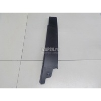 Накладка двери передней левой VAG Q3 (8U) (2012 - 2018) 8U0837901SP9