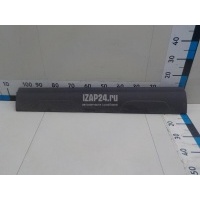 Накладка двери передней левой VAG Q3 (8U) (2012 - 2018) 8U0853959L4U8