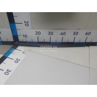 Накладка стекла заднего левого VAG Q3 (8U) (2012 - 2018) 8U0839479