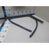 Направляющая стекла двери VAG Q3 (8U) (2012 - 2018) 8U0839439