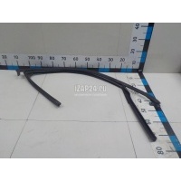 Направляющая стекла двери VAG Q3 (8U) (2012 - 2018) 8U0837440A