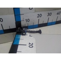 Ограничитель двери VAG Q3 (8U) (2012 - 2018) 8U0839249C