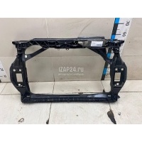 Панель передняя VAG Q3 (8U) (2012 - 2018) 8U0805594B