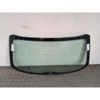 Стекло двери багажника VAG Q3 (8U) (2012 - 2018) 8U0845501ENVB