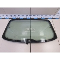 Стекло двери багажника VAG Q3 (8U) (2012 - 2018) 8U0845501ENVB
