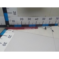Фонарь задний (стоп сигнал) VAG Q3 (8U) (2012 - 2018) 8U0945097
