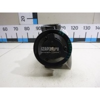 Компрессор кондиционера VAG Q3 (8U) (2012 - 2018) 5Q0820803L