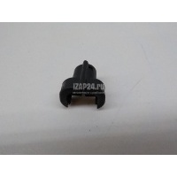 Колпачок VAG Q3 (8U) (2012 - 2018) 8J0971921