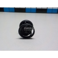 Крепеж (клоп) VAG Q3 (8U) (2012 - 2018) 7L6868243