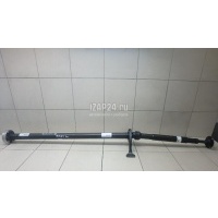 Вал карданный задний VAG Q3 (8U) (2012 - 2018) 8U0521101A
