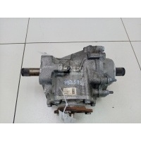 Коробка раздаточная VAG Q3 (8U) (2012 - 2018) 0CP409053G