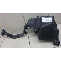 Бачок омывателя лобового стекла Mercedes Benz W246 B-klasse (2012 - 2018) 2468690120