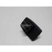 Крючок солнцезащитного козырька Mercedes Benz W246 B-klasse (2012 - 2018) 24681000129051