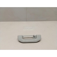 Ручка внутренняя потолочная Mercedes Benz W246 B-klasse (2012 - 2018) 16681006547H52