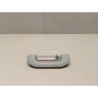 Ручка внутренняя потолочная Mercedes Benz W246 B-klasse (2012 - 2018) 16681006547H52