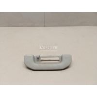 Ручка внутренняя потолочная Mercedes Benz W246 B-klasse (2012 - 2018) 16681005547H52