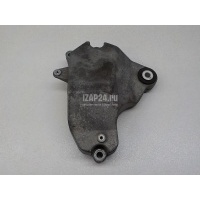 Кронштейн двигателя правый Mercedes Benz W246 B-klasse (2012 - 2018) 2702200006