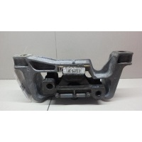Опора двигателя правая Mercedes Benz W246 B-klasse (2012 - 2018) 2462402517