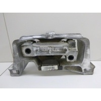 Опора двигателя правая Mercedes Benz W246 B-klasse (2012 - 2018) 2462402517