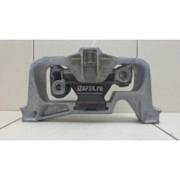 Опора двигателя правая Mercedes Benz W246 B-klasse (2012 - 2018) 2462402517