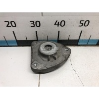 Опора переднего амортизатора Mercedes Benz W246 B-klasse (2012 - 2018) 2463230020